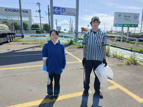 0708_4