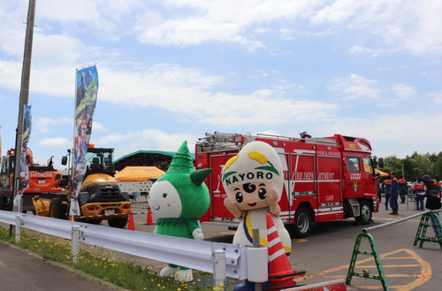Photo_8