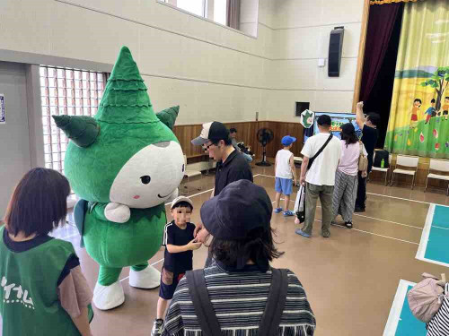Photo_10