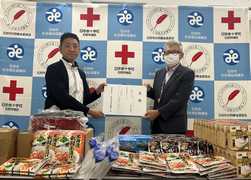 Photo_12 Photo_12