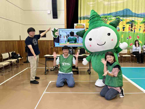 Photo_8