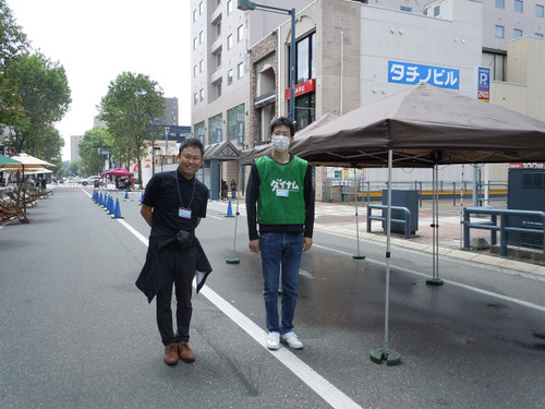 Dscn9165_3