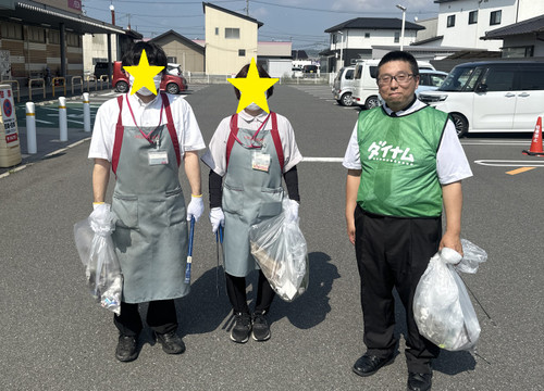 Photo_2