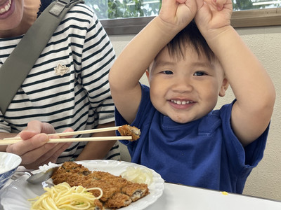 Photo_2 Photo_2