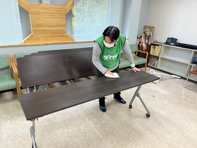 Photo_4 Photo_4