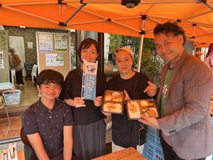 Photo_2 Photo_2