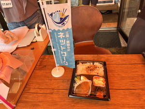 Photo_3 Photo_3