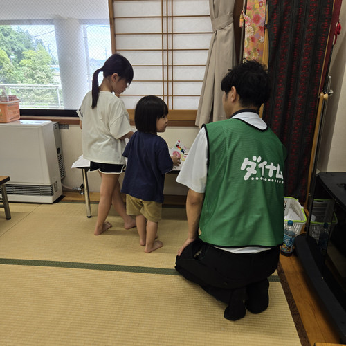 Photo_3