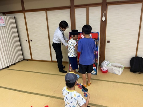 7_7