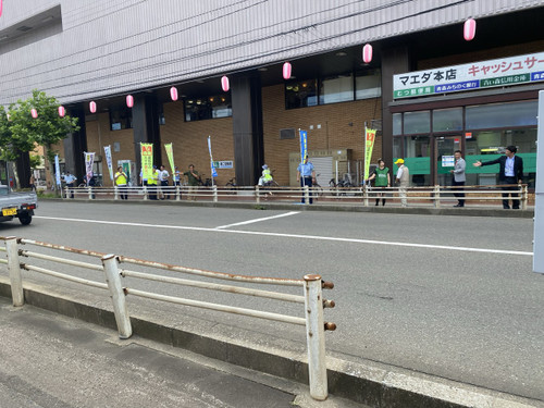 Photo_13