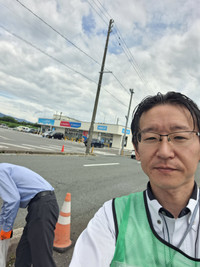Photo_2