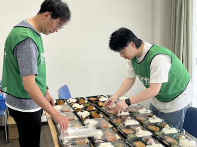 Photo_4