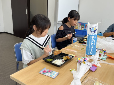 Photo_5