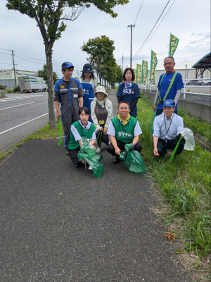 Sm_20260716_104637_211