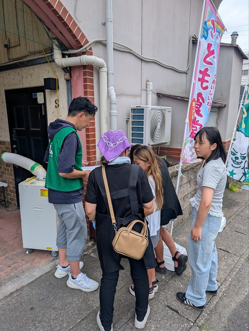 260726_3