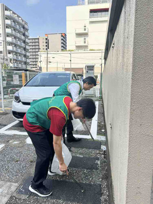 Photo_6