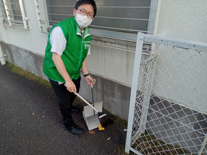 Photo_7