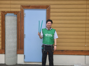Photo_3