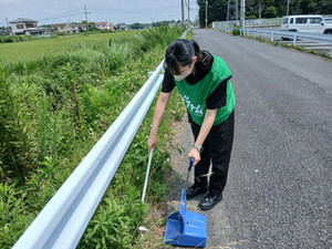 Photo_4