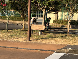 Photo_4 Photo_4