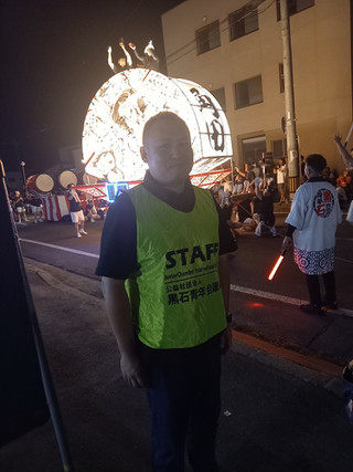 Photo_3
