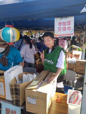 Smt_20260725_170346_102