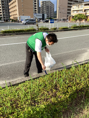 Photo_2