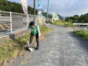Photo_4