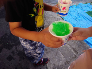 Photo_3