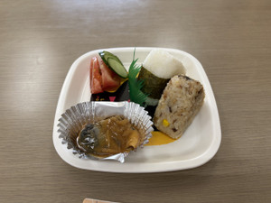 Photo_4