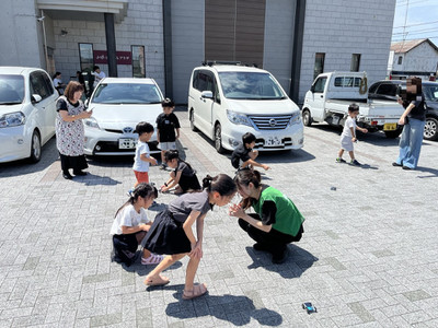 Photo_6