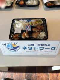 Photo_10