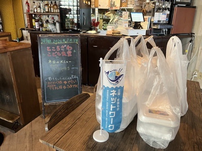 Photo_3