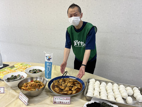 Photo_2