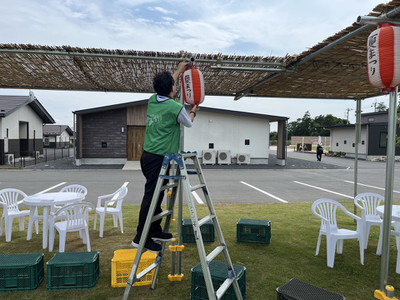 Photo_2 Photo_2