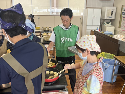 Photo_2