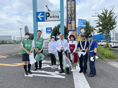 Photo_4