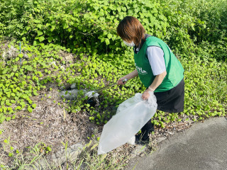 Photo_2