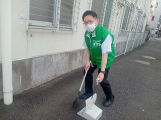 Photo_3