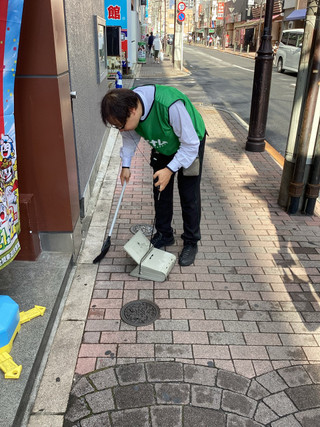 Photo_4