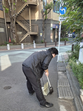 Photo_5
