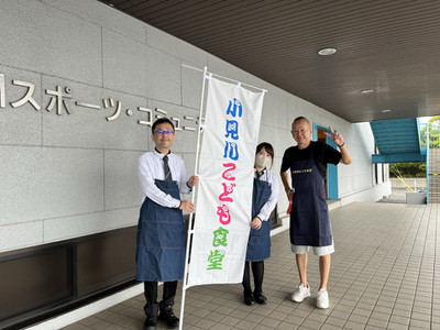 Photo_6 Photo_6