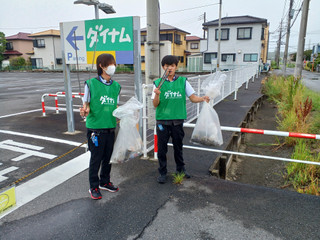 Photo_7