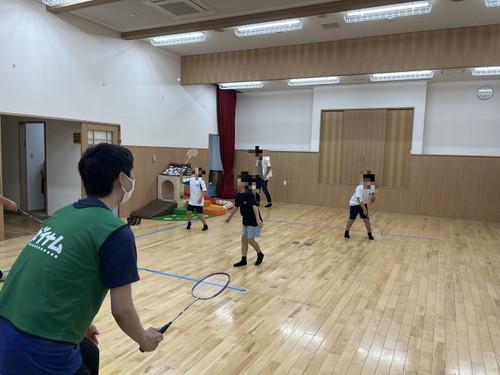 _4__