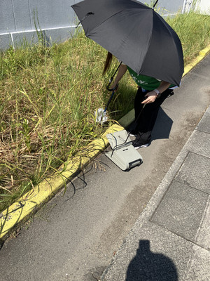 Photo_10