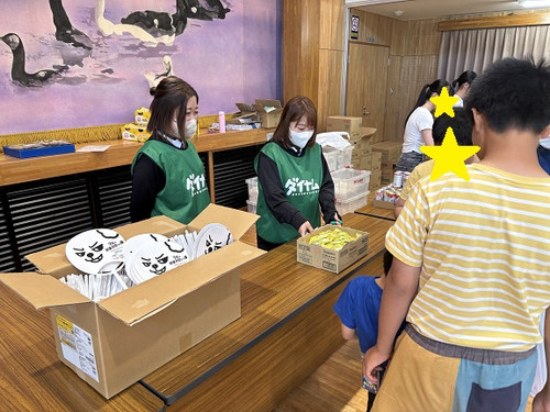 Photo_2