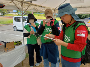 Photo_4