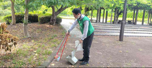Photo_9
