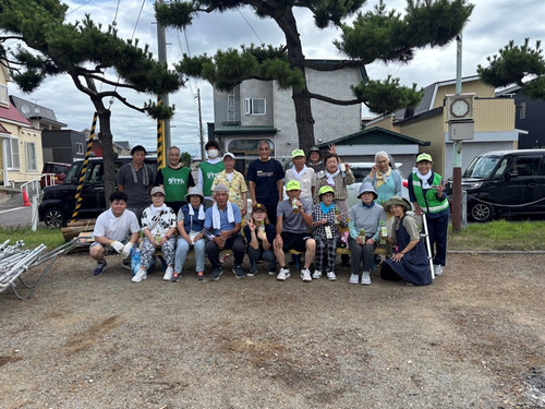 Photo_10 Photo_10