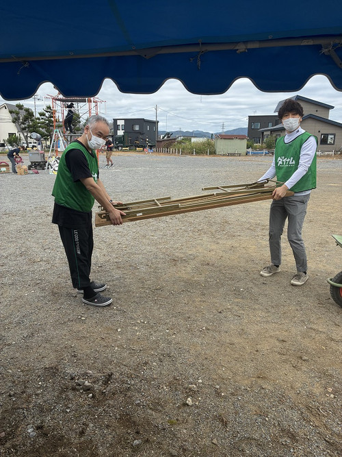 Photo_11 Photo_11